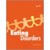 Eating Disorders by Trudi Strain Trueit