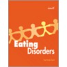 Eating Disorders door Trudi Strain Trueit