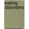 Eating Disorders by Robert Lefever