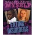 Eating Disorders