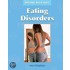 Eating Disorders