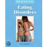 Eating Disorders by Jane Bingham