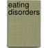 Eating Disorders