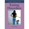 Eating Disorders by Don Narbo