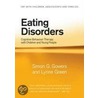 Eating Disorders by Simon Gowers