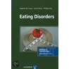 Eating Disorders door Stephen W. Touyz
