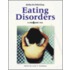 Eating Disorders