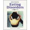 Eating Disorders door Lauri S. Friedman