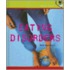 Eating Disorders