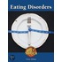 Eating Disorders