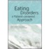 Eating Disorders