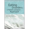 Eating Disorders door Kathleen M. Berg