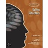 Eating Disorders by Pamela Keel