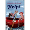 Help door M. de Graaf