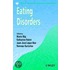 Eating Disorders
