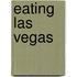 Eating Las Vegas