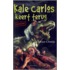 Kale Carlos keert terug
