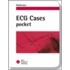Ecg Cases Pocket