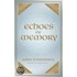 Echoes Of Memory