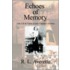 Echoes Of Memory