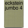 Eckstein Jumbo 4 door Eckstein