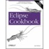 Eclipse Cookbook