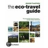 Eco Travel Guide door Alastair Fuad-Luke