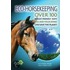 Eco-Horsekeeping