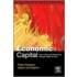 Economic Capital