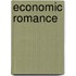 Economic Romance