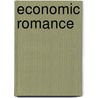 Economic Romance by Joyce S. Oglesby