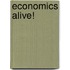 Economics Alive!