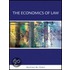 Economics of Law