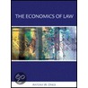 Economics of Law door Dnes