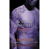 Ecstasy Unveiled door Larissa Ione