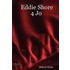 Eddie Shore 4 Jo