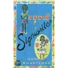 Eddie Signwriter door Adam Schwartzman