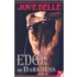 Edge Of Darkness