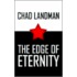 Edge Of Eternity