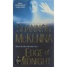 Edge of Midnight door Shannon McKenna