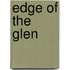 Edge of the Glen