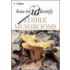 Edible Mushrooms