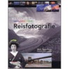 Basisboek Reisfotografie