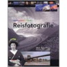 Basisboek Reisfotografie door M. Buschman