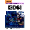 Edn Design Ideas door E. Edn