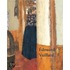 Edouard Vuillard