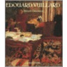 Edouard Vuillard by Gloria Lynn Groom