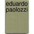 Eduardo Paolozzi