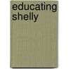 Educating Shelly door LaMotte McDonald Rochelle