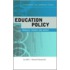 Education Policy